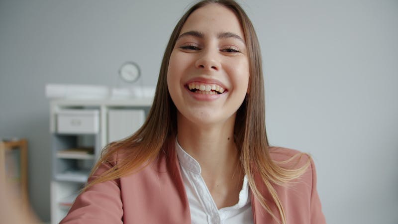 Sofia Martinez - Customer Experience Lead at Green lantern pizza